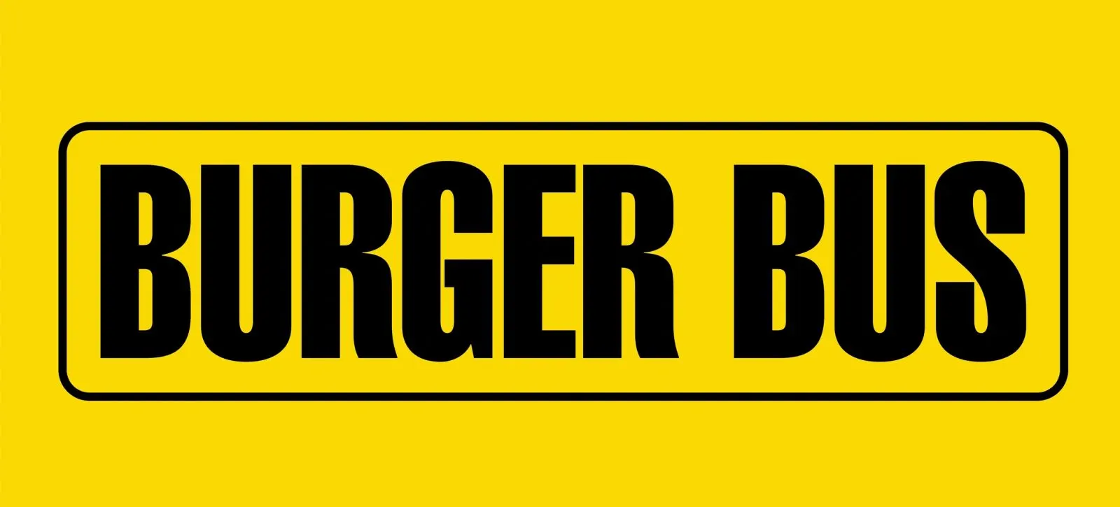 Burger Bus