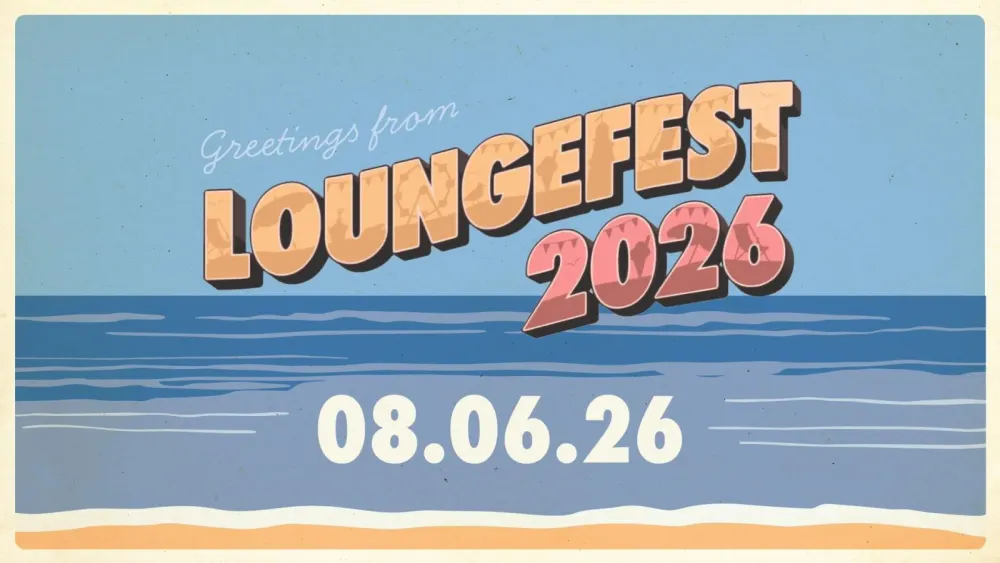 Loungefest