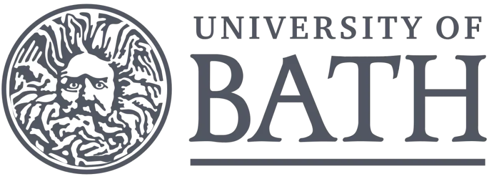 University of Bath