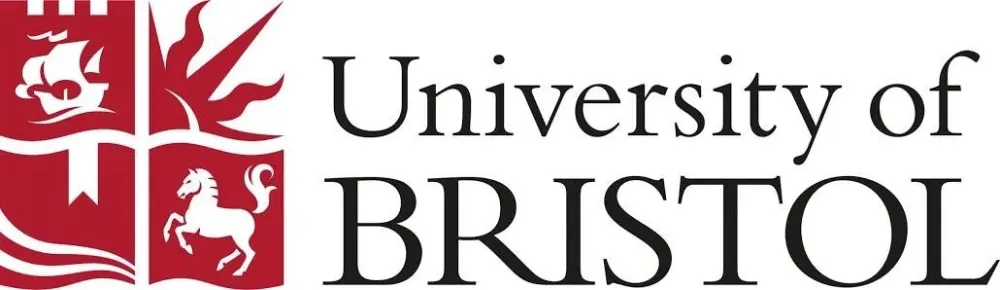 University of Bristol